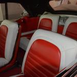 JimW_Cars_0077 (July 25, 2015)